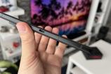 ASUS-ROG-Phone-9-Pro_193.jpg