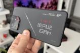 ASUS-ROG-Phone-9-Pro_204.jpg