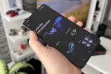 ASUS-ROG-Phone-9-Pro_104.jpg