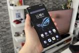 ASUS-ROG-Phone-9-Pro_171.jpg