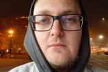 OPPO-Find-X8-Pro-Mostre-Selfie_002.jpg