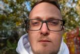 OPPO-Find-X8-Pro-Mostre-Selfie_009.jpg