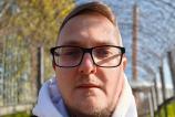 OPPO-Find-X8-Pro-Mostre-Selfie_010.jpg