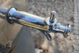 OPPO-Find-X8-Pro-Mostre-closeup_003.jpg