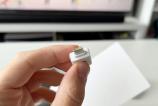 OPPO-Find-X8-Pro-Unboxing_008.jpg