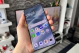 OPPO-Find-X8-Pro-Unboxing_026.jpg