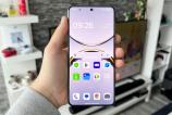 OPPO-Find-X8-Pro-Unboxing_015.jpg