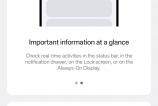 ColorOS15-UI_016.jpg