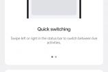 ColorOS15-UI_015.jpg