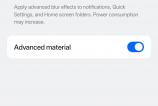ColorOS15-UI_008.jpg