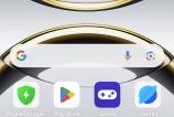 ColorOS15-UI_001.jpg
