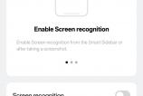 OPPO-Find-X8-PRO-AI_002.jpg