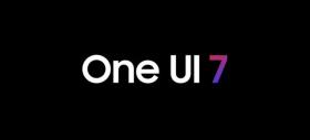 Bug-uri mari în One UI 7.0 (Beta), Samsung întârzie actualizarea