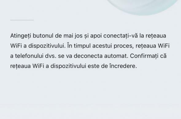 Roborock Q8 Max+ - Setup aplicație: Roborock-App_006.jpg