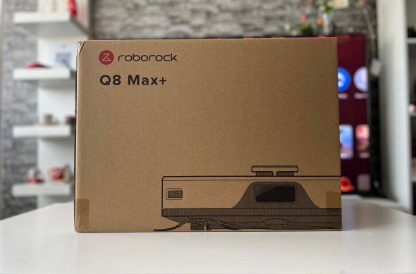 Roborock Q8 Max+ - Unboxing: Roborock-Q8-Max-Plus-Unboxing_022.jpg