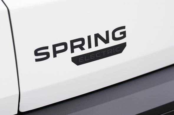 Dacia Spring Cargo Facelift - Fotografii oficiale: download (9).jpg