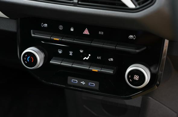 Dacia Spring Cargo Facelift - Fotografii oficiale: download (11).jpg