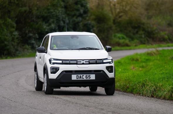 Dacia Spring Cargo Facelift - Fotografii oficiale: download (6).jpg