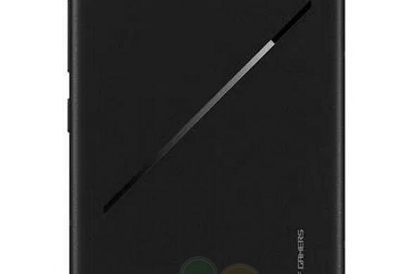 ASUS ROG Phone 9 Pro (leak): 466926942_1079523393756822_1587018521153780818_n.jpeg