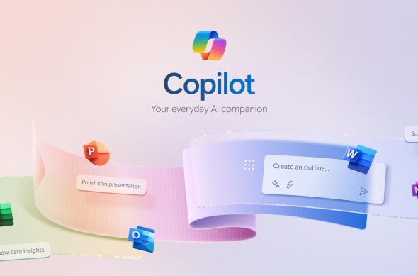 Microsoft 365 Copilot: 1920x1080-Copilot-Blog-Image.jpg