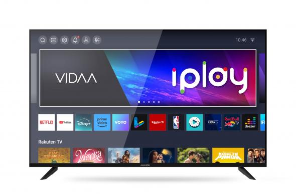 Allview iPlay6200-U: QLED 01 - 55-iPlay 6200-U-min.jpg