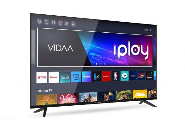 Allview iPlay6200-U: QLED 02 - 55-iPlay 6200-U-min.jpg