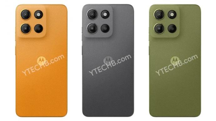 Motoroloa Moto G15 - Randări (Leak): download (30).jpg
