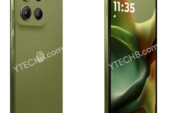 Motorola Moto G05 - Randări (Leak): download (44).jpg