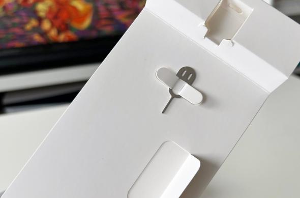 OPPO Find X8 Pro - Unboxing: OPPO-Find-X8-Pro-Unboxing_006.jpg