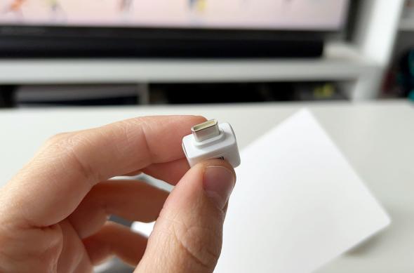 OPPO Find X8 Pro - Unboxing: OPPO-Find-X8-Pro-Unboxing_008.jpg