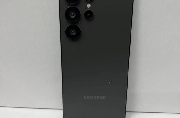 Samsung Galaxy S25 Ultra - Fotografii (Dummy, Leak): download (54).jpg