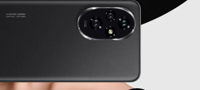 HONOR 300 Pro+ dezvăluit sub formă de specificaţii: are conexiune la satelit, aflăm cât RAM şi stocare are
