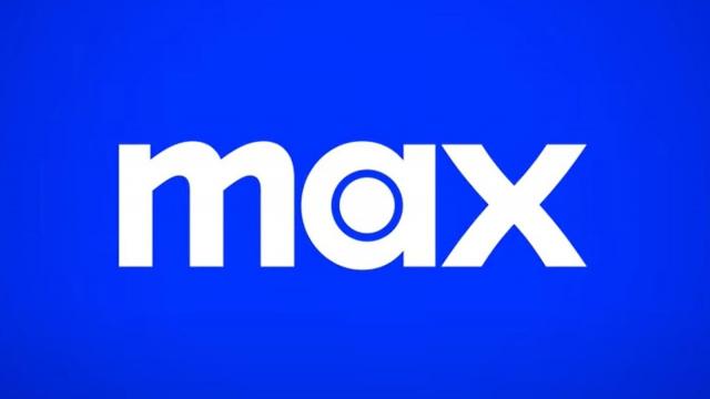 <b>MAX se scumpeşte şi taxează partajarea de parole </b>MAX, fostul HBO MAX  e pe cale să se scumpească şi să taxeze partajarea de parole, urmând modelul celor de la Netflix şi Disney+. Măsură va fi pusă în aplicare în următoarele luni, dacă ne luăm după cei de la The Verge