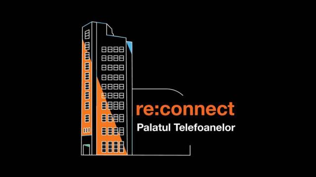 <b>Orange redeschide Palatul Telefoanelor; investiție de 7 milioane de euro pentru clădirea istorică</b>Orange România a redeschis oficial Palatul Telefoanelor, un simbol al industriei de telecomunicații, situat pe Calea Victoriei, nr. 35. Clădirea face parte din patrimoniul istoric al Bucureștiului și a fost modernizată pentru a găzdui echipele companiei