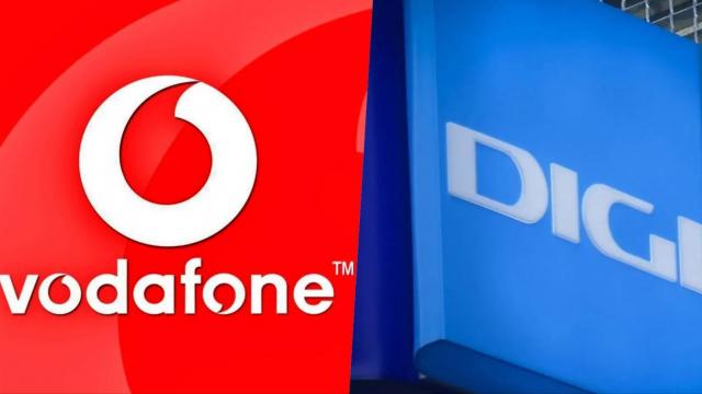 <b>DIGI Mobil devine al doilea operator din România, Vodafone pică pe locul 3</b>După mulţi ani în care topul operatorilor de telefonie din România a rămas în mare neschimbat, ultimele săptămâni au adus o rocadă interesantă. Astfel, DIGI Mobil a devenit al doilea cel mai mare operator din ţară, depăşind Vodafone