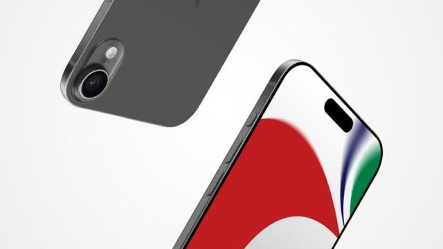 <b>iPhone 17 Air ar fi cel mai subțire telefon Apple din istorie, cu o talie de doar 6 mm</b>Se tot discută în ultimul timp despre iPhone 17 Air și Galaxy S25 Slim. Astfel, pare că în 2025 cei mai importanți producători de telefoane din lume vor aduce smartphone-uri cu talie redusă. Azi aflăm detalii cu privire la iPhone 17 Air, cel mai subțire
