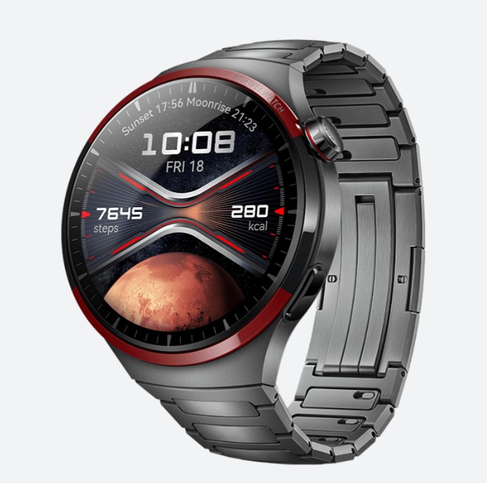 Black Friday 2024, Live Blogging Mobilissimo; Reduceri și cataloage eMAG, PC Garage, Fashion Days, evoMAG.ro, Flanco... - imaginea 549