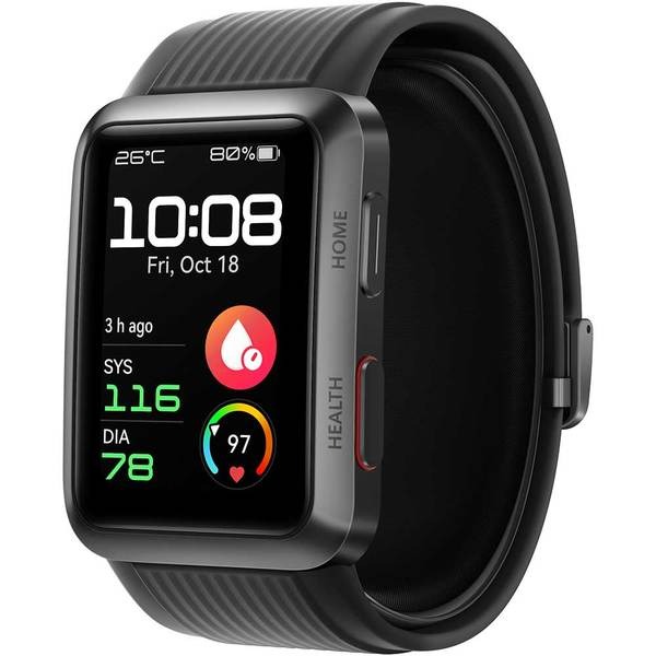 Black Friday 2024, Live Blogging Mobilissimo; Reduceri și cataloage eMAG, PC Garage, Fashion Days, evoMAG.ro, Flanco... - imaginea 551