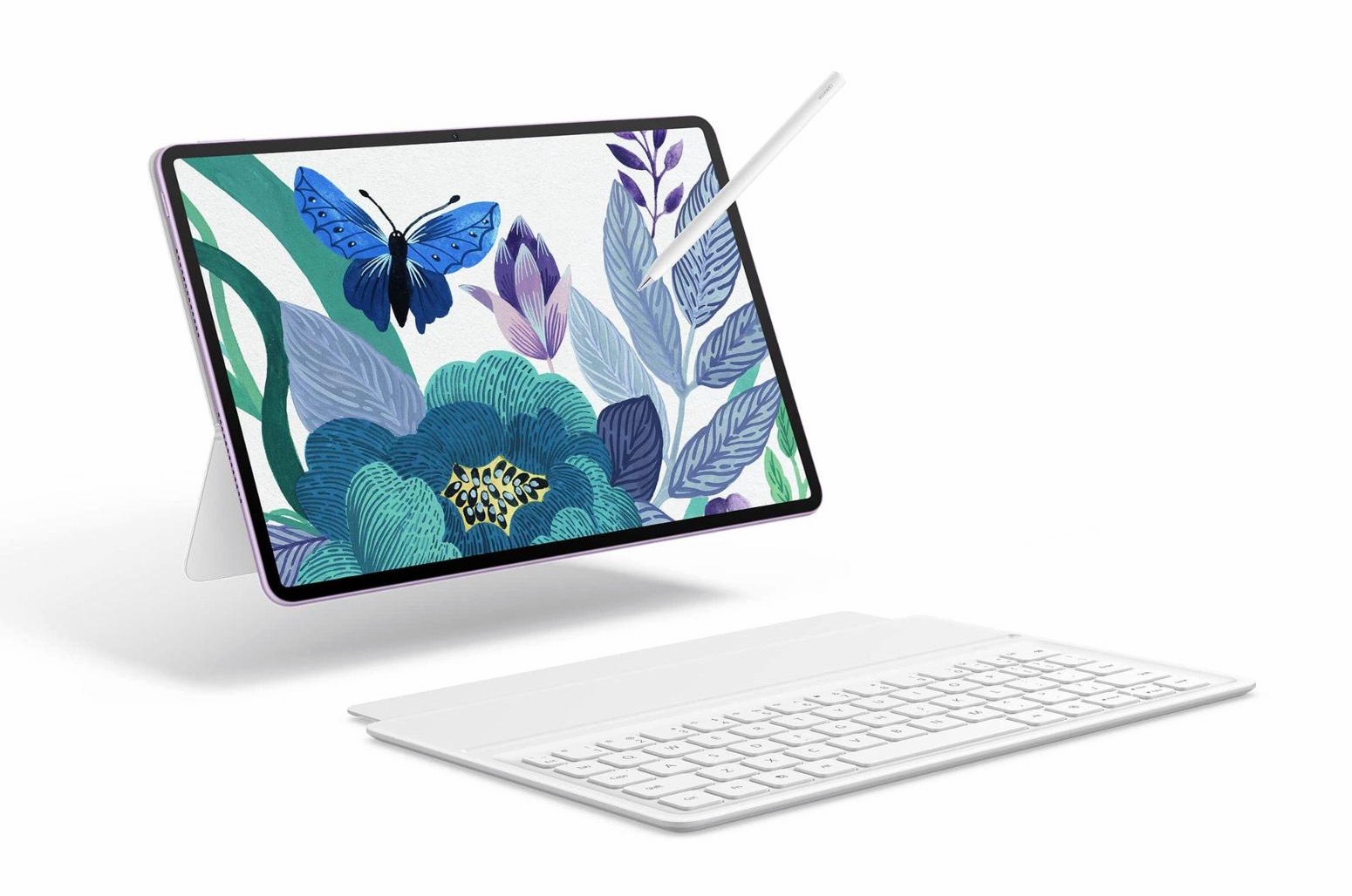 Black Friday 2024, Live Blogging Mobilissimo; Reduceri și cataloage eMAG, PC Garage, Fashion Days, evoMAG.ro, Flanco... - imaginea 553