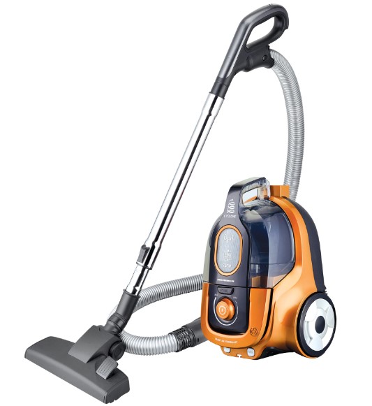 Black Friday 2024, Live Blogging Mobilissimo; Reduceri și cataloage eMAG, PC Garage, Fashion Days, evoMAG.ro, Flanco... - imaginea 555