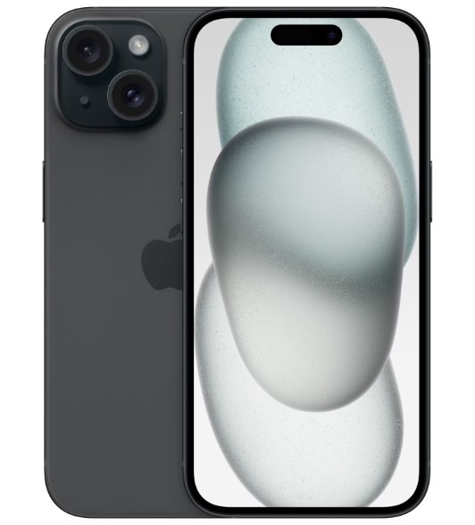 Black Friday 2024, Live Blogging Mobilissimo; Reduceri și cataloage eMAG, PC Garage, Fashion Days, evoMAG.ro, Flanco... - imaginea 557