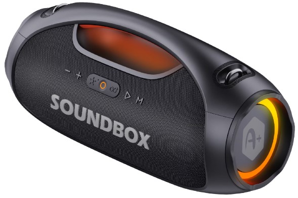 Black Friday 2024, Live Blogging Mobilissimo; Reduceri și cataloage eMAG, PC Garage, Fashion Days, evoMAG.ro, Flanco... - imaginea 560