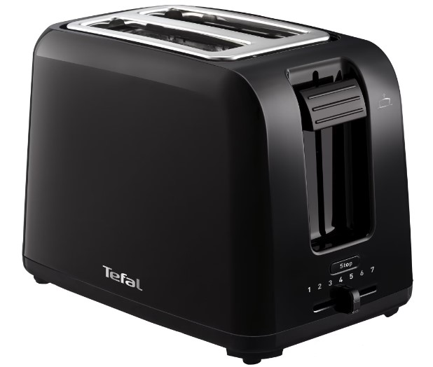 Black Friday 2024, Live Blogging Mobilissimo; Reduceri și cataloage eMAG, PC Garage, Fashion Days, evoMAG.ro, Flanco... - imaginea 562