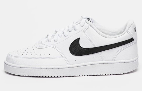 Black Friday 2024, Live Blogging Mobilissimo; Reduceri și cataloage eMAG, PC Garage, Fashion Days, evoMAG.ro, Flanco... - imaginea 564