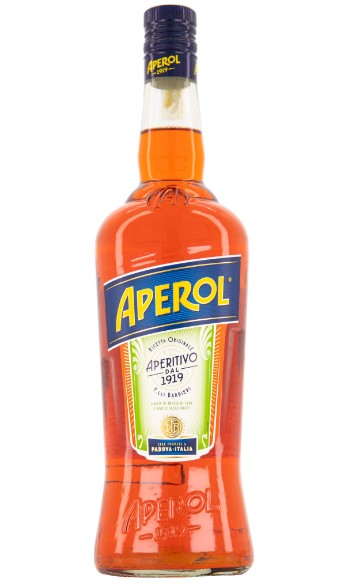 Black Friday 2024, Live Blogging Mobilissimo; Reduceri și cataloage eMAG, PC Garage, Fashion Days, evoMAG.ro, Flanco... - imaginea 566