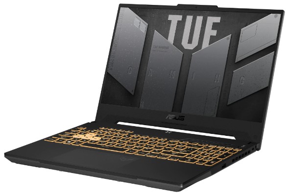 Black Friday 2024, Live Blogging Mobilissimo; Reduceri și cataloage eMAG, PC Garage, Fashion Days, evoMAG.ro, Flanco... - imaginea 568