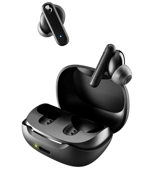 Black Friday 2024, Live Blogging Mobilissimo; Reduceri și cataloage eMAG, PC Garage, Fashion Days, evoMAG.ro, Flanco... - imaginea 572