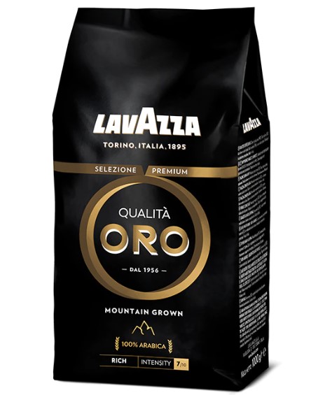 Black Friday 2024, Live Blogging Mobilissimo; Reduceri și cataloage eMAG, PC Garage, Fashion Days, evoMAG.ro, Flanco... - imaginea 574