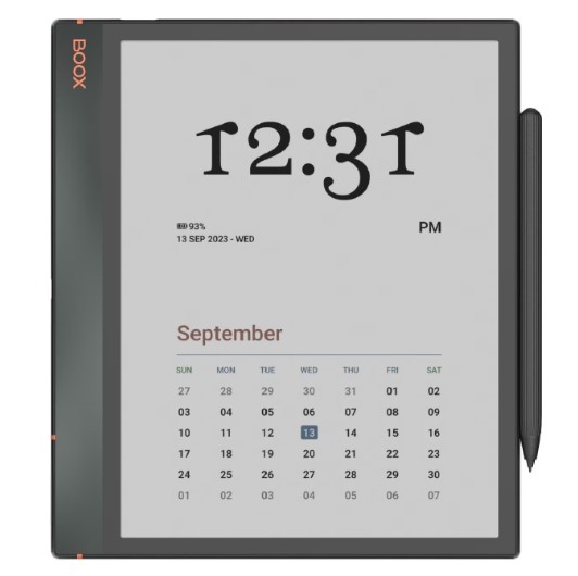 Black Friday 2024, Live Blogging Mobilissimo; Reduceri și cataloage eMAG, PC Garage, Fashion Days, evoMAG.ro, Flanco... - imaginea 578