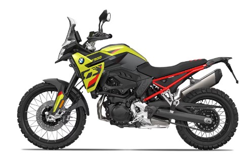 Black Friday 2024, Live Blogging Mobilissimo; Reduceri și cataloage eMAG, PC Garage, Fashion Days, evoMAG.ro, Flanco... - imaginea 580